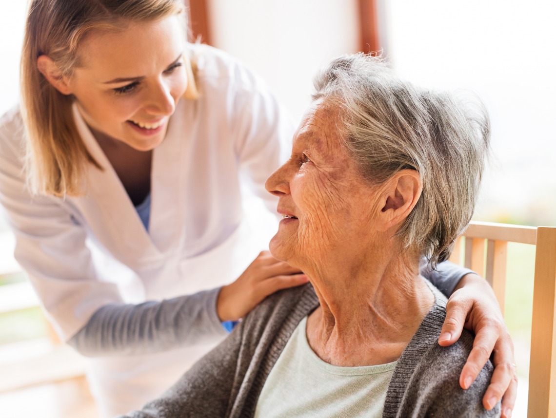 Elderly-Care-Tips-for-Caregivers